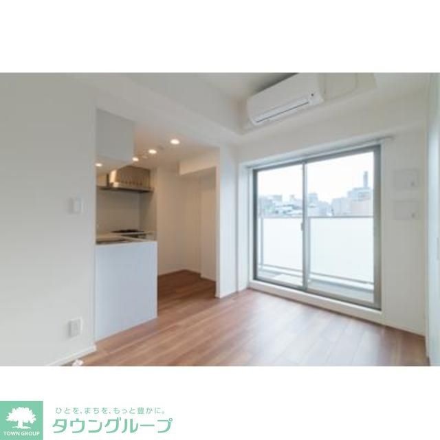 その他部屋・スペース　※写真は同タイプ住戸です。