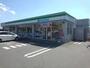 コンビニ　ファミリーマート長船船山店（コンビニ）まで751m