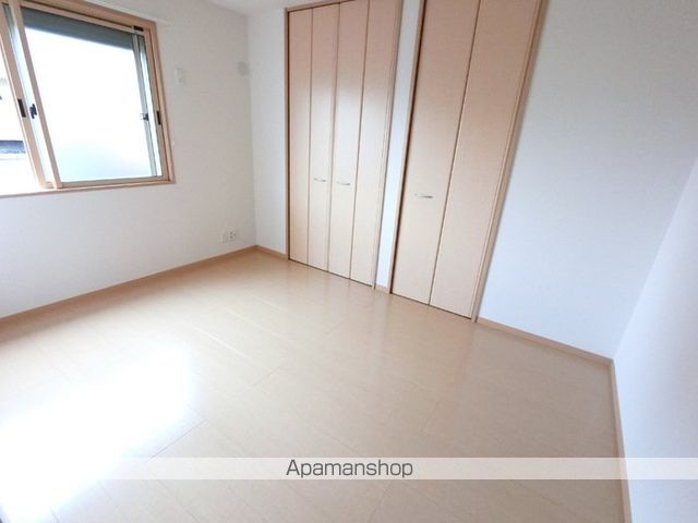 アーバン コート ABCDのその他写真