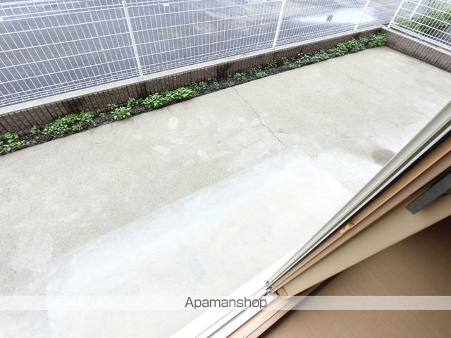 アーバン コート ABCDのその他写真