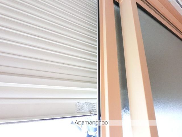 アーバン コート ABCDのその他写真