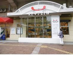 地下鉄空港線 姪浜駅 徒歩9分 2階建 築16年の周辺写真