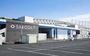 ホームセンター　SAKODAホームファニシングス小戸公園前店（ホームセンター）まで817m