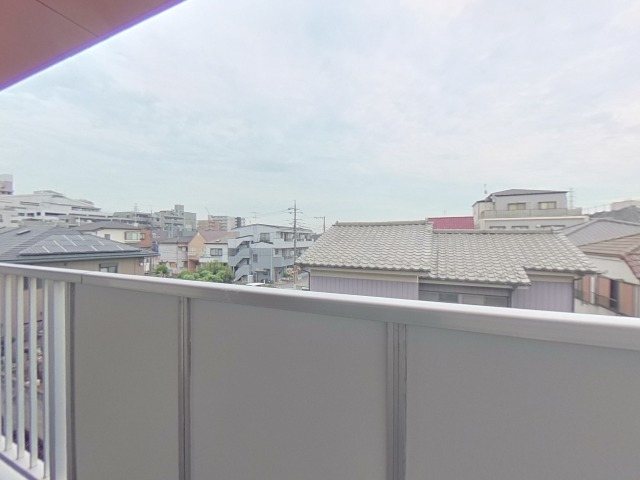 グランドメゾン矢嶋のその他写真