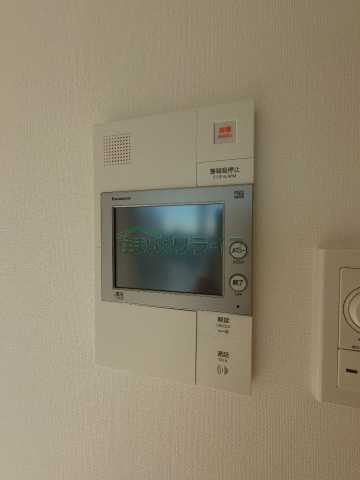 アジュールテラス住吉のその他写真