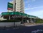 スーパー　マルエツ プチ 新小岩店（スーパー）まで170m