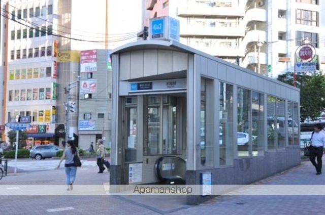 その他　木場駅（その他）まで400m
