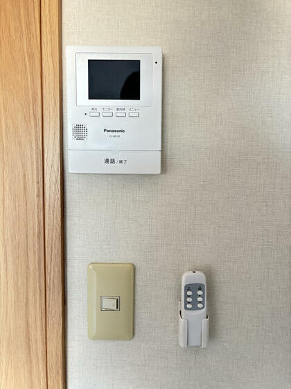 エステート鈴木のその他写真
