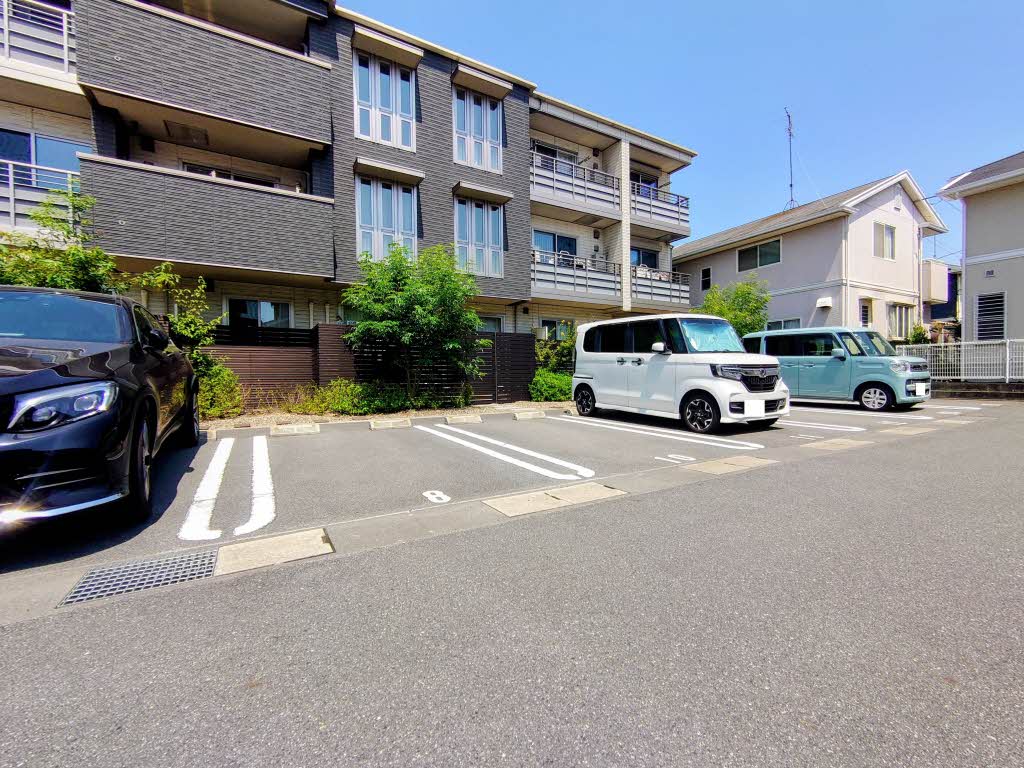 アルネストのその他写真