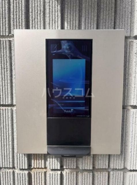 フロンティア川崎のその他写真