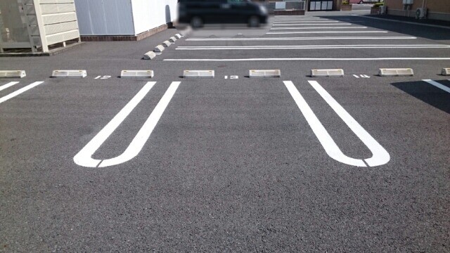 東武伊勢崎線 細谷駅 徒歩24分 2階建 築11年のその他写真