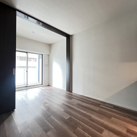 その他部屋・スペース　同仕様タイプです