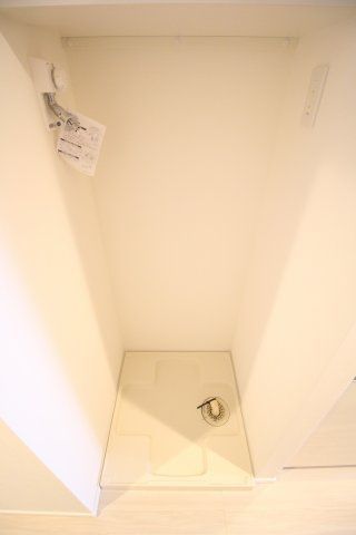その他　（別タイプ参考写真）レガリス西日暮里ステーションフロント　荒