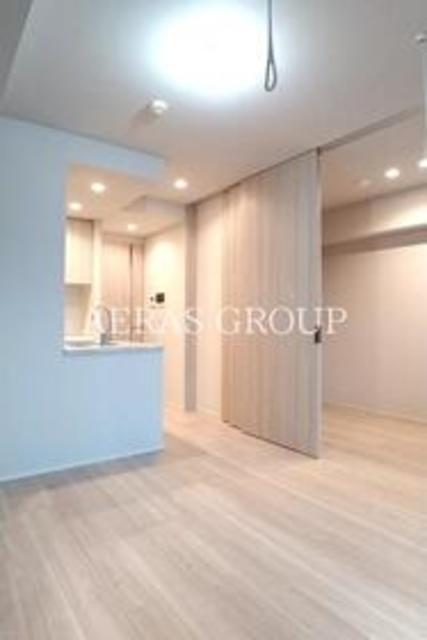 その他部屋・スペース　同仕様タイプ