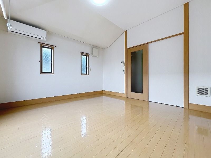 その他部屋・スペース　☆ゆったりスペース☆