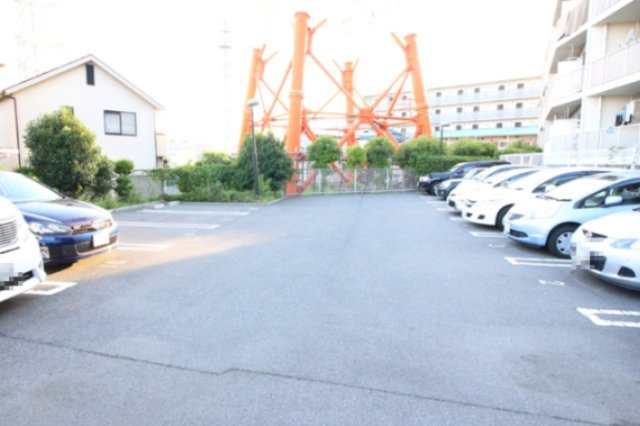 S-FORT西船橋のその他写真