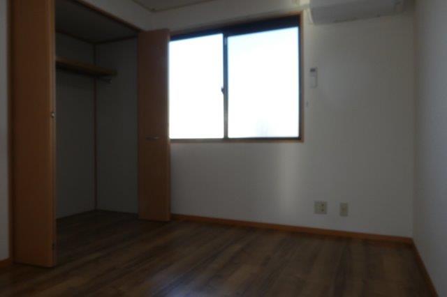 その他部屋・スペース　洋室