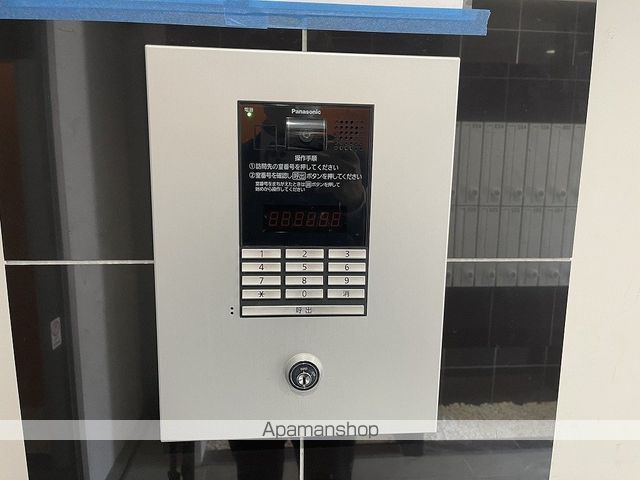 ロビー　ロビー