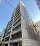 東銀座駅より徒歩5分 4階 築23年8ヶ月の賃貸物件