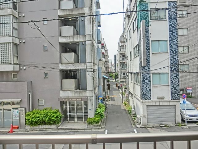 リブリ・イースター菊川のその他写真