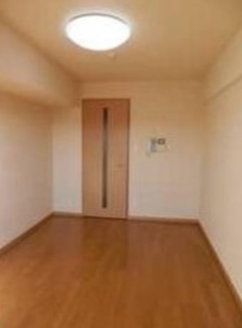 居室・リビング　きれいなお部屋