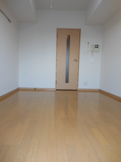 居室・リビング　別部屋参考写真