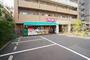 スーパー　まいばすけっと 子安駅前店（スーパー）まで274m