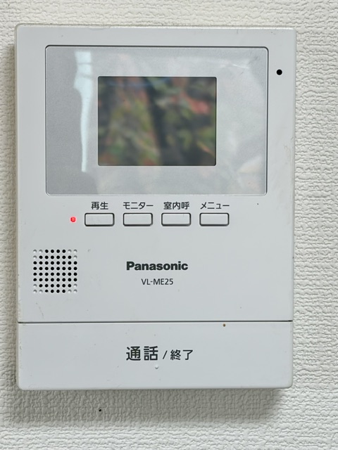 リカーハイツのその他写真