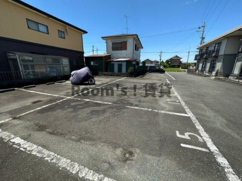 グリーンビレッジ大竹のその他写真