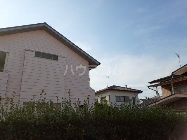なつつばき上小のその他写真