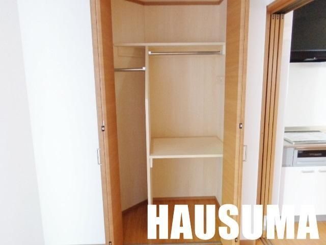 ソフィア王子の内装写真