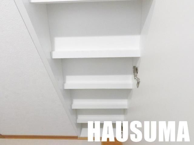 ソフィア王子のその他写真