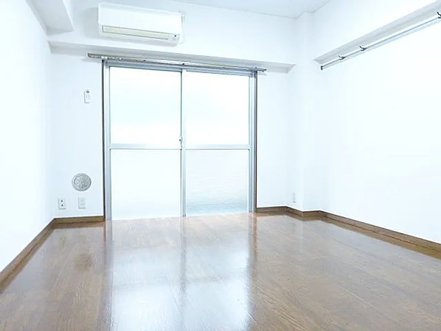 その他部屋・スペース　参考写真