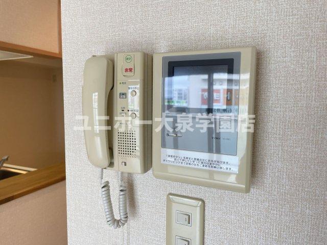 エントピアパレスのその他写真