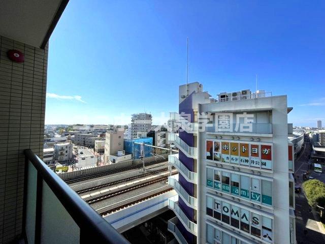エントピアパレスのその他写真