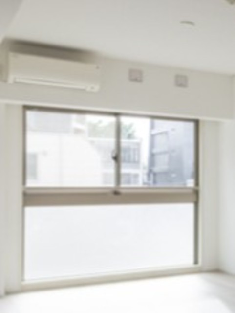 眺望　別部屋同仕様