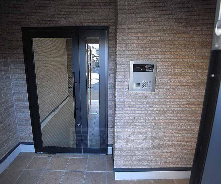 阪急京都線 桂駅 徒歩18分 2階建 築20年のその他写真