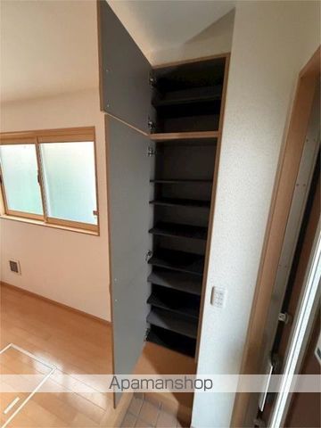 その他部屋・スペース　その他部屋・スペース