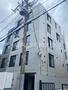不動前駅より徒歩4分 4階 築2年4ヶ月の賃貸物件