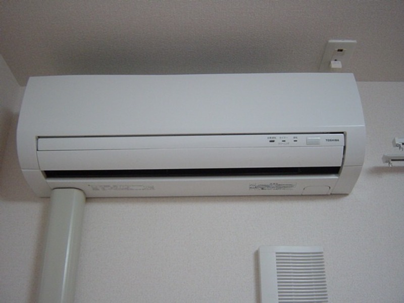 その他設備　図面と現状に相違がある場合には現状を優先