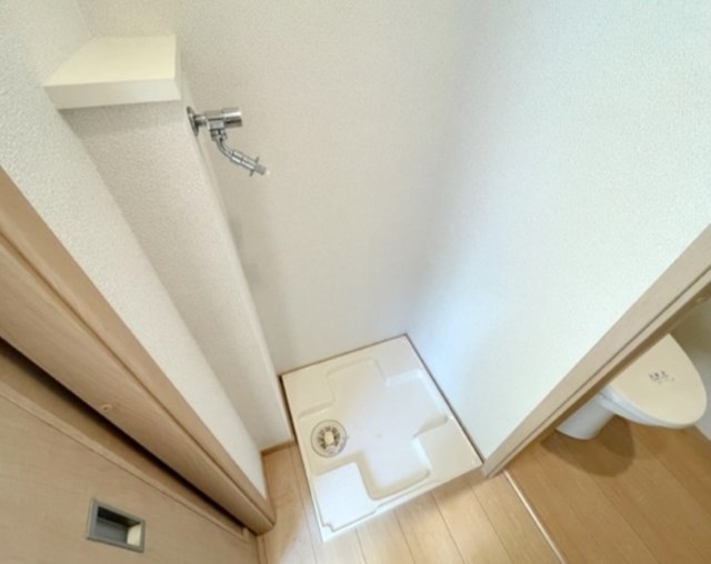 その他　別部屋同仕様タイプ