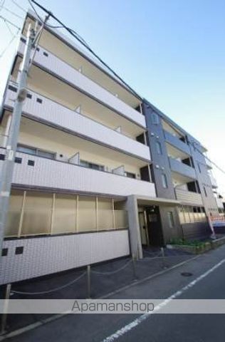 熊本電気鉄道 黒髪町駅 徒歩10分 築19年
