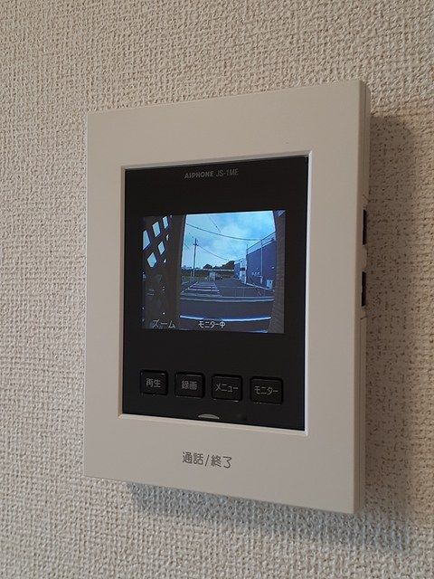 メゾン デ ブランシェのその他写真