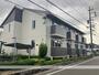 三柿野駅より徒歩11分 1階 築15年1ヶ月の賃貸物件