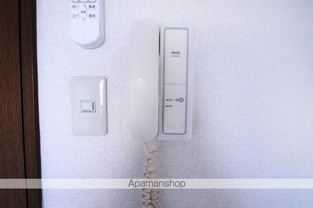 シャルム橋本IIIのその他写真