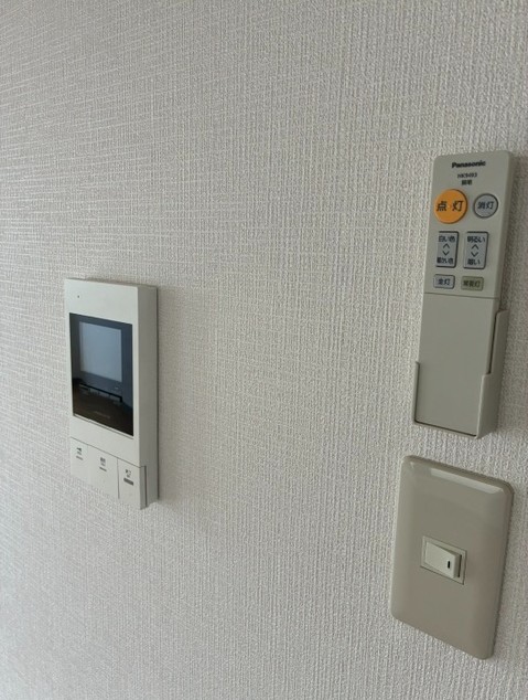 東急東横線 元住吉駅 徒歩5分 4階建 築35年のその他写真