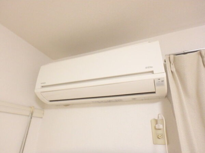 その他設備　図面と現状に相違がある場合には現状を優先