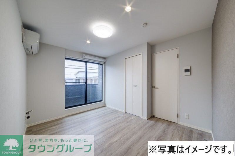 カーサCOEDOのその他写真