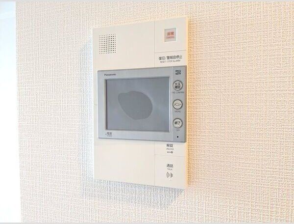 エスリード新大阪ザ・プレミアEASTのその他写真