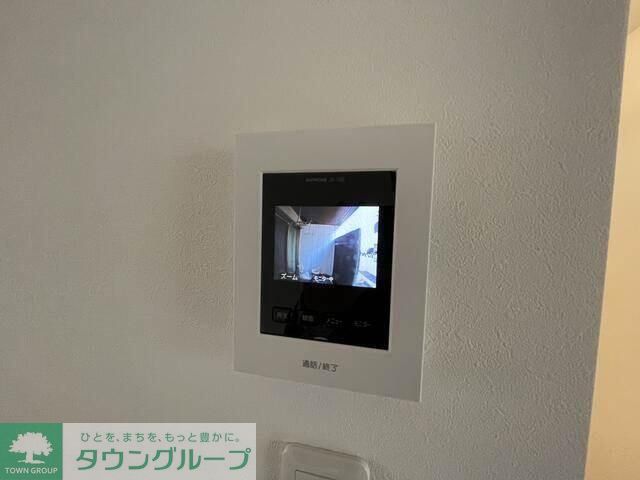エムズエイチのその他写真